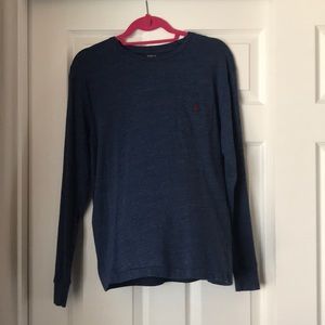Polo Ralph Lauren long sleeve